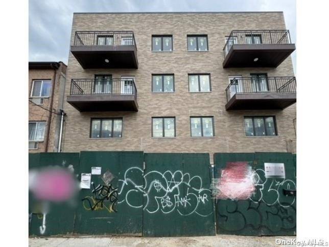 55-04 102nd ST, Corona, NY 11368