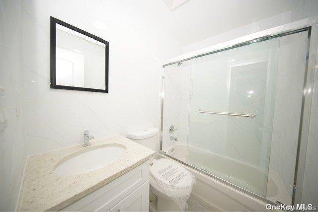 55-04 102nd ST, Corona, NY 11368