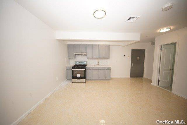 55-04 102nd ST, Corona, NY 11368