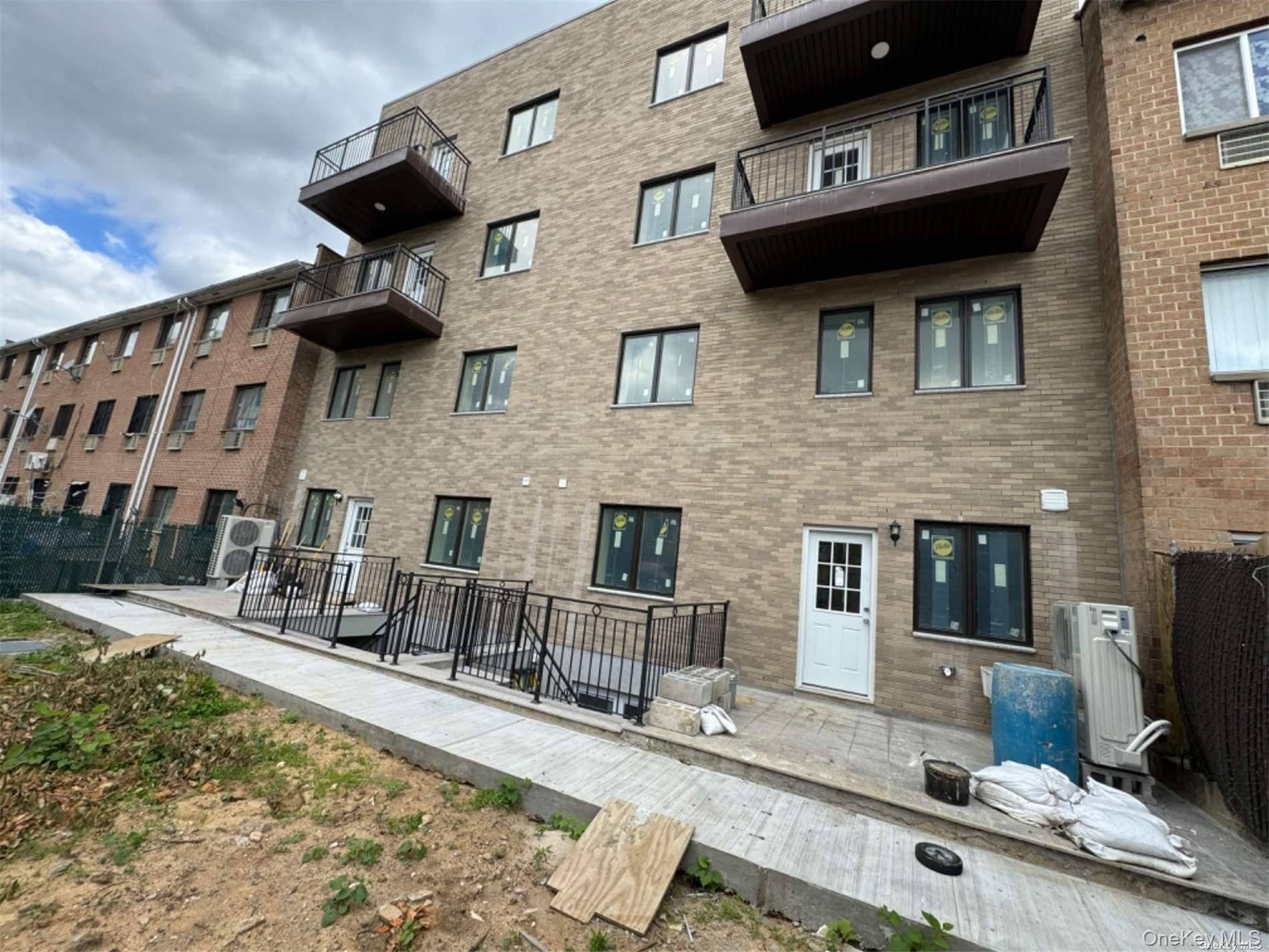55-04 102nd ST, Corona, NY 11368