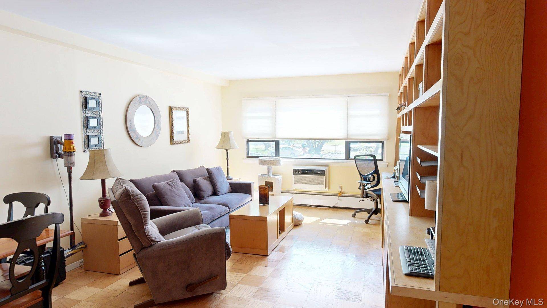 2261 Palmer AVE #2N, New Rochelle, NY 10801