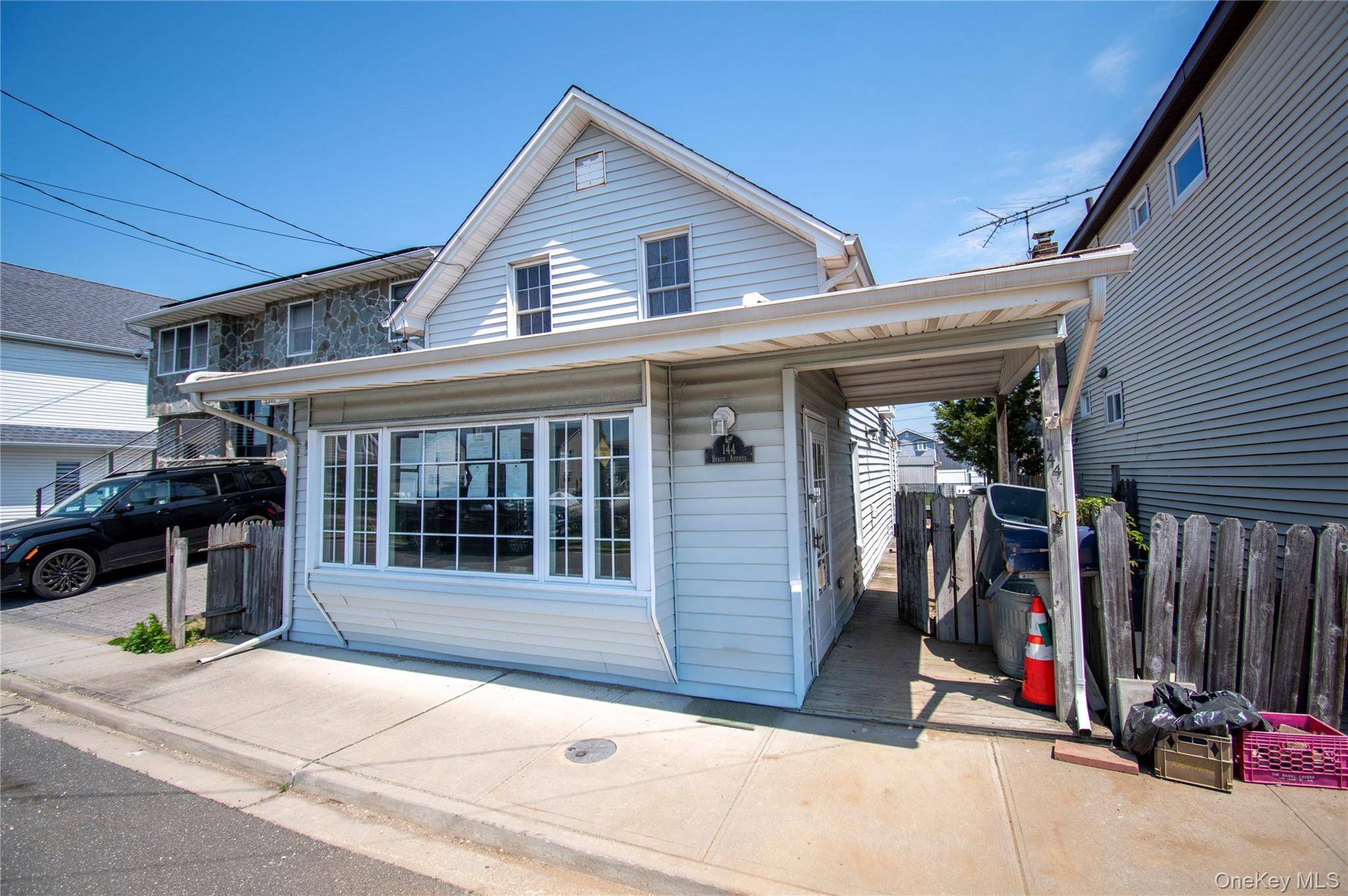 144 Beach AVE, Bellmore, NY 11710