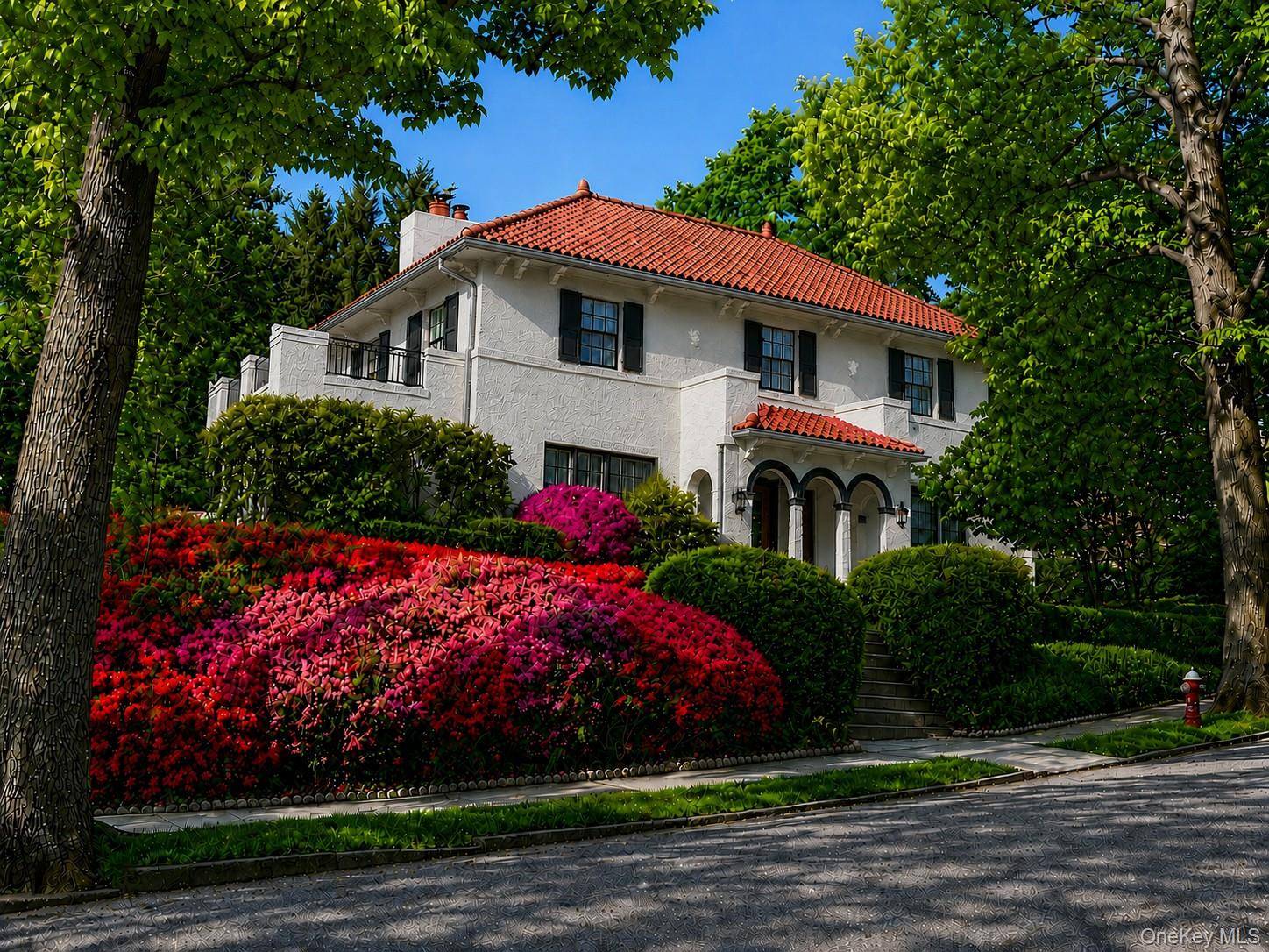 130 E Cedar ST, Mount Vernon, NY 10552