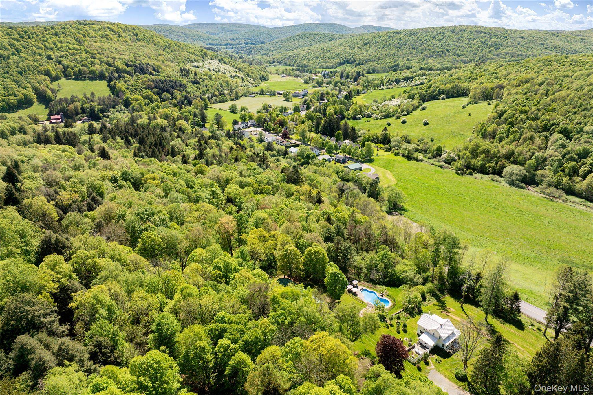 336 County Highway 5, Bovina Center, NY 13740