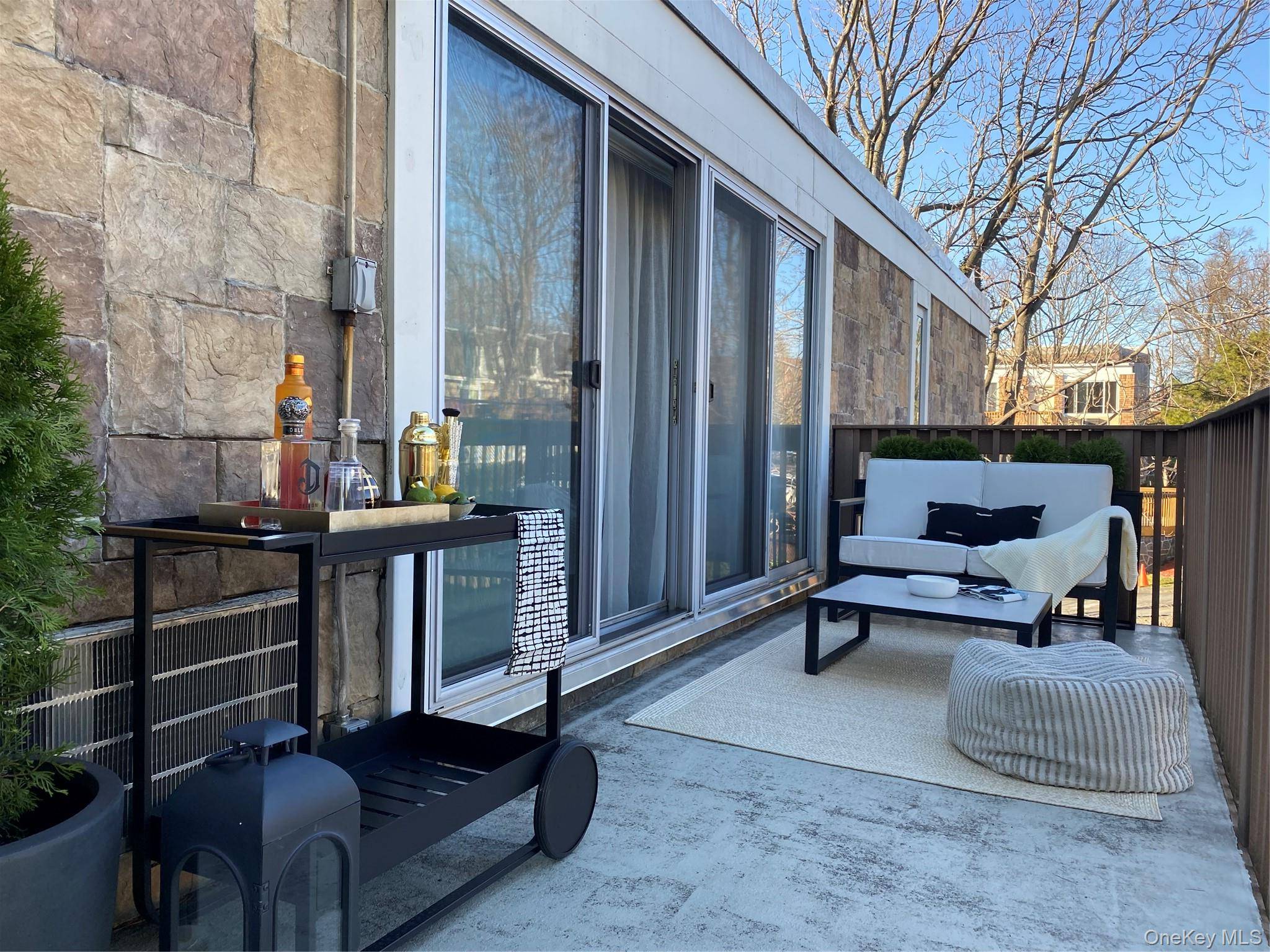 397 N Broadway #3A, Yonkers, NY 10701