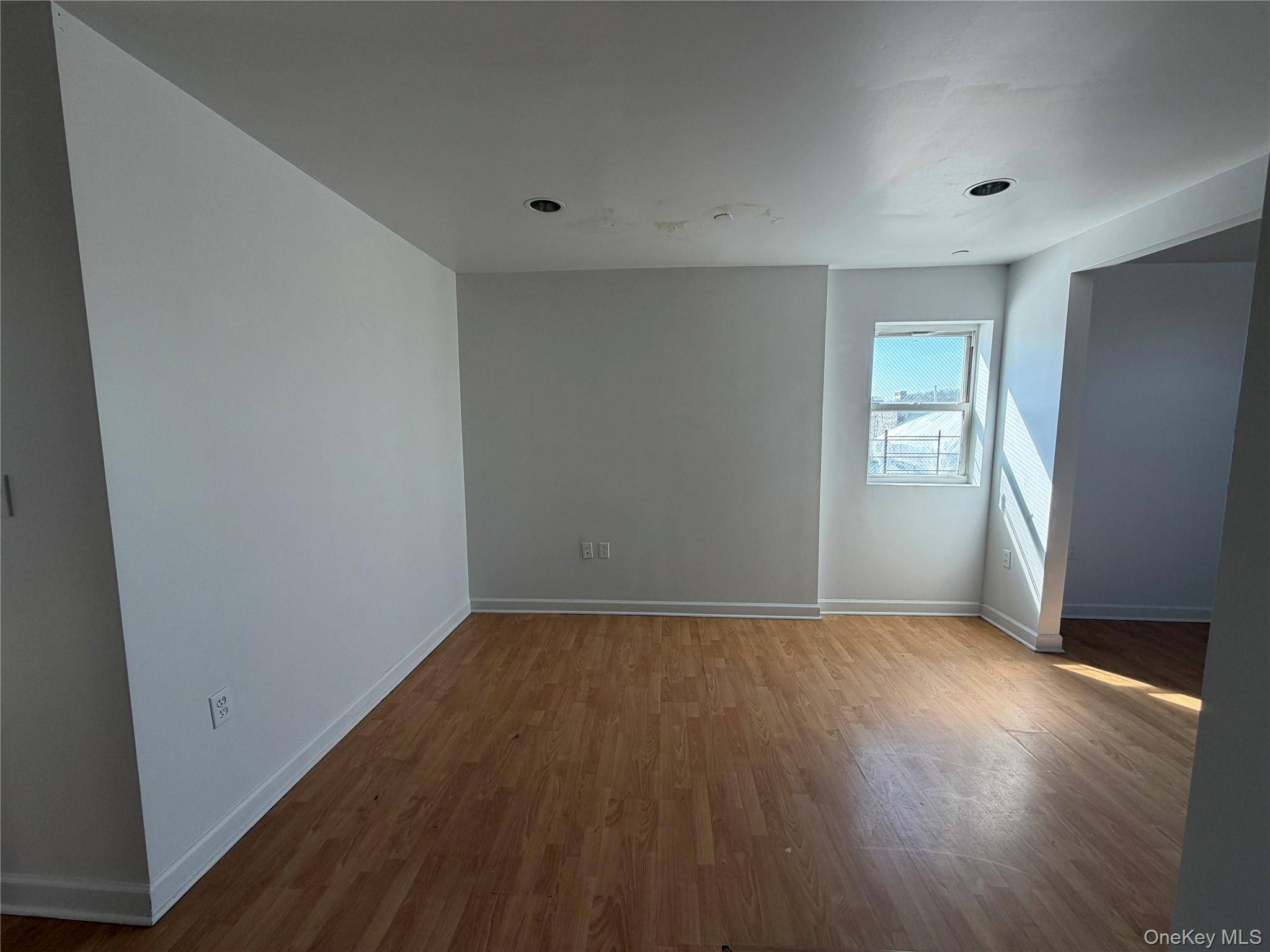 2381 Belmont AVE #6A, Bronx, NY 10458