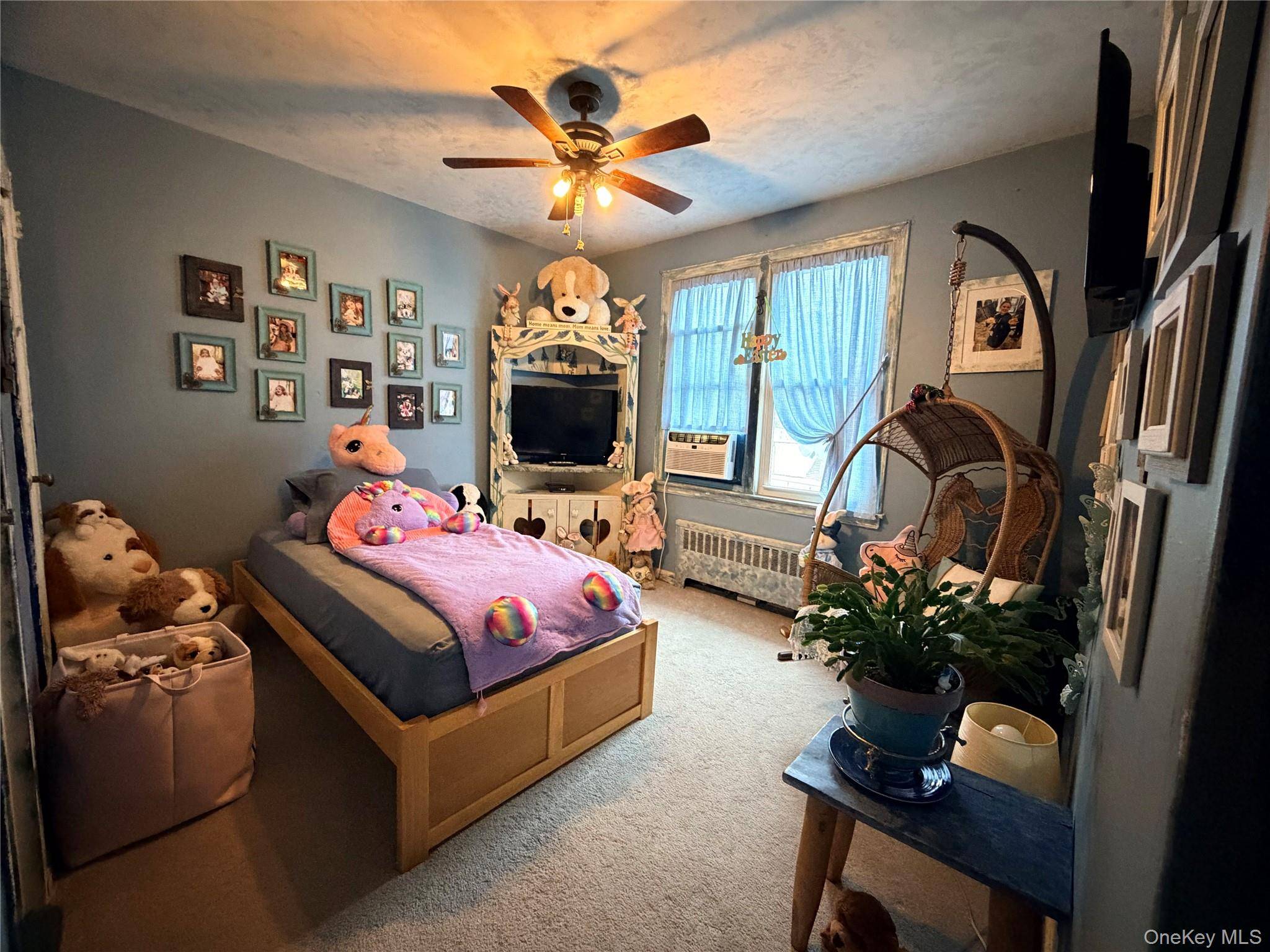 17 Stokes RD #2A, Yonkers, NY 10710