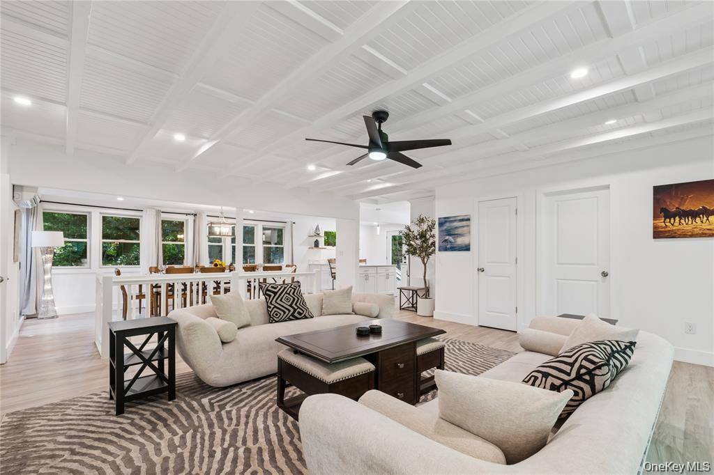 317 Sky WALK, Fire Island Pines, NY 11782