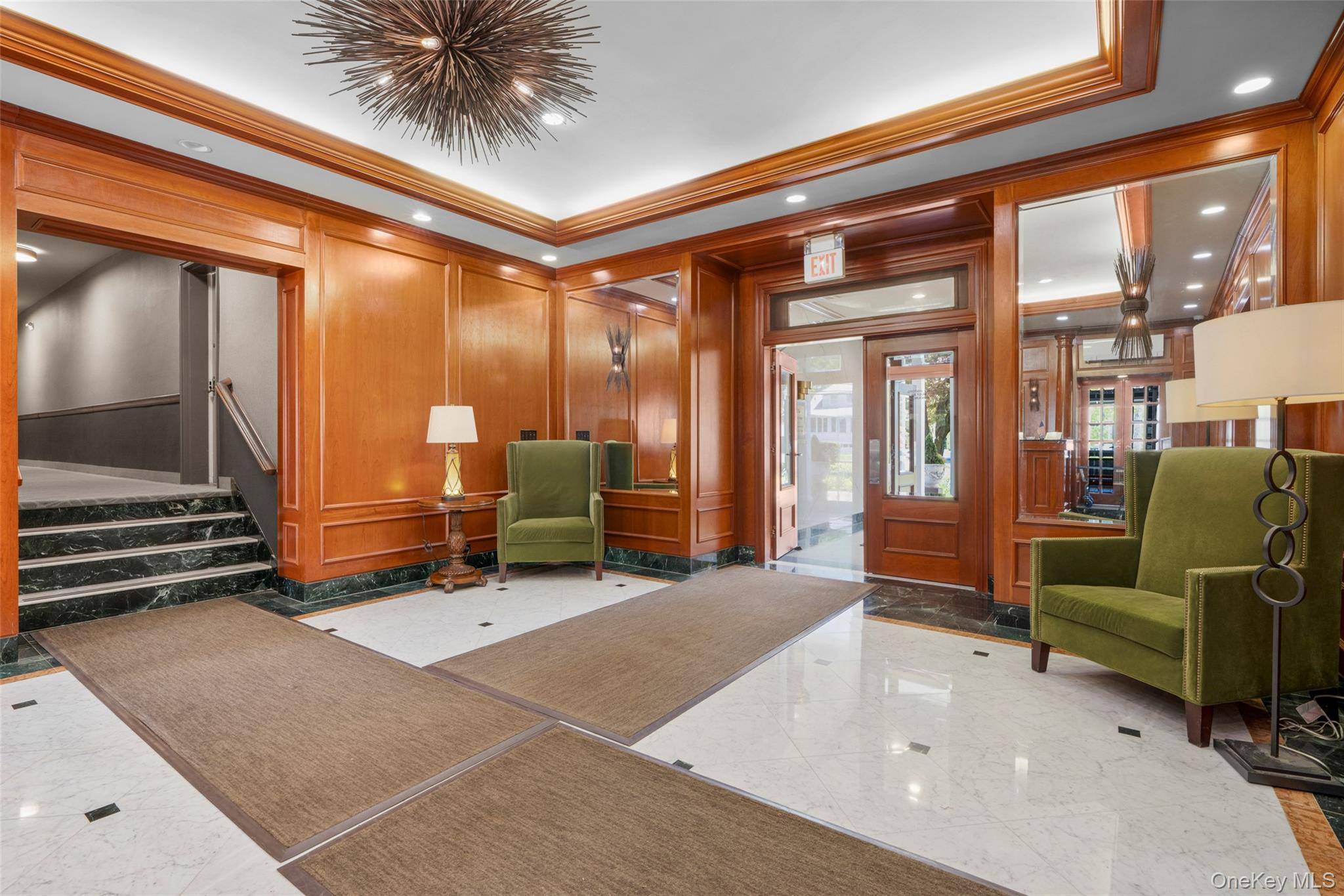 101 Old Mamaroneck RD #1B1B, White Plains, NY 10605