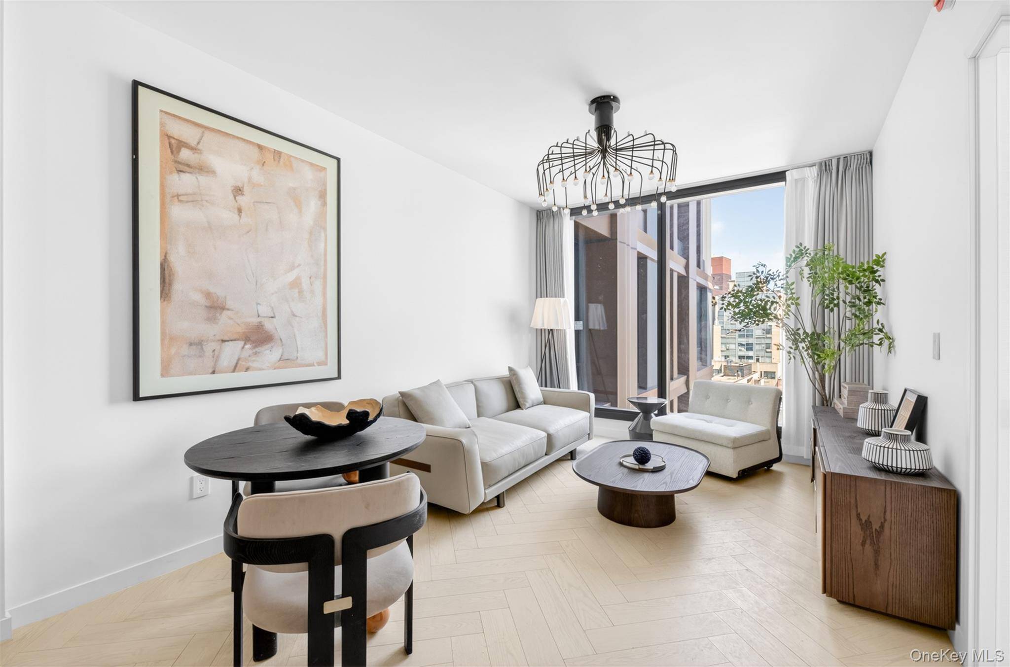 133-25 37TH AVE #16C, Flushing, NY 11354