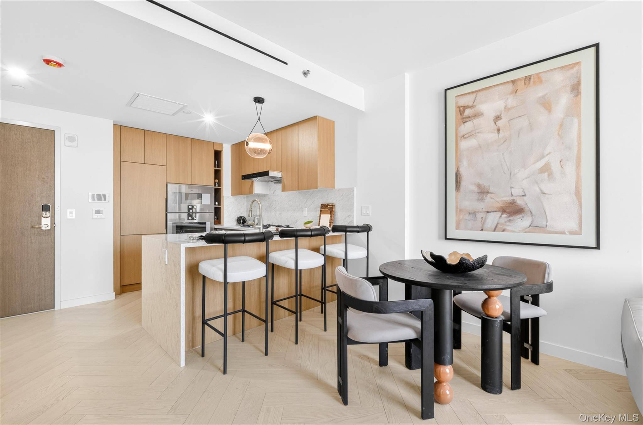 133-25 37TH AVE #16C, Flushing, NY 11354