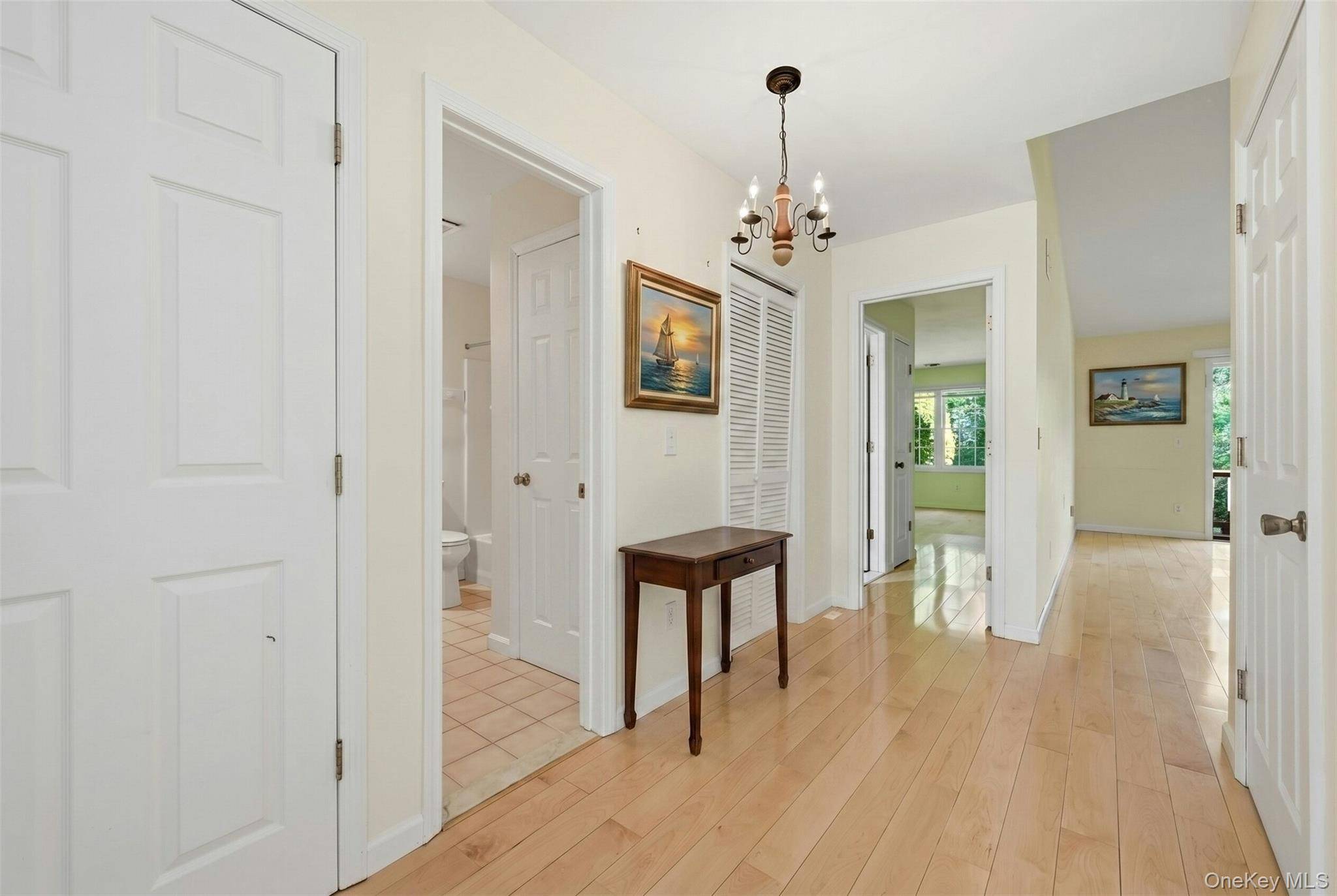 1565 Calebs WAY #D15, Greenport, NY 11944