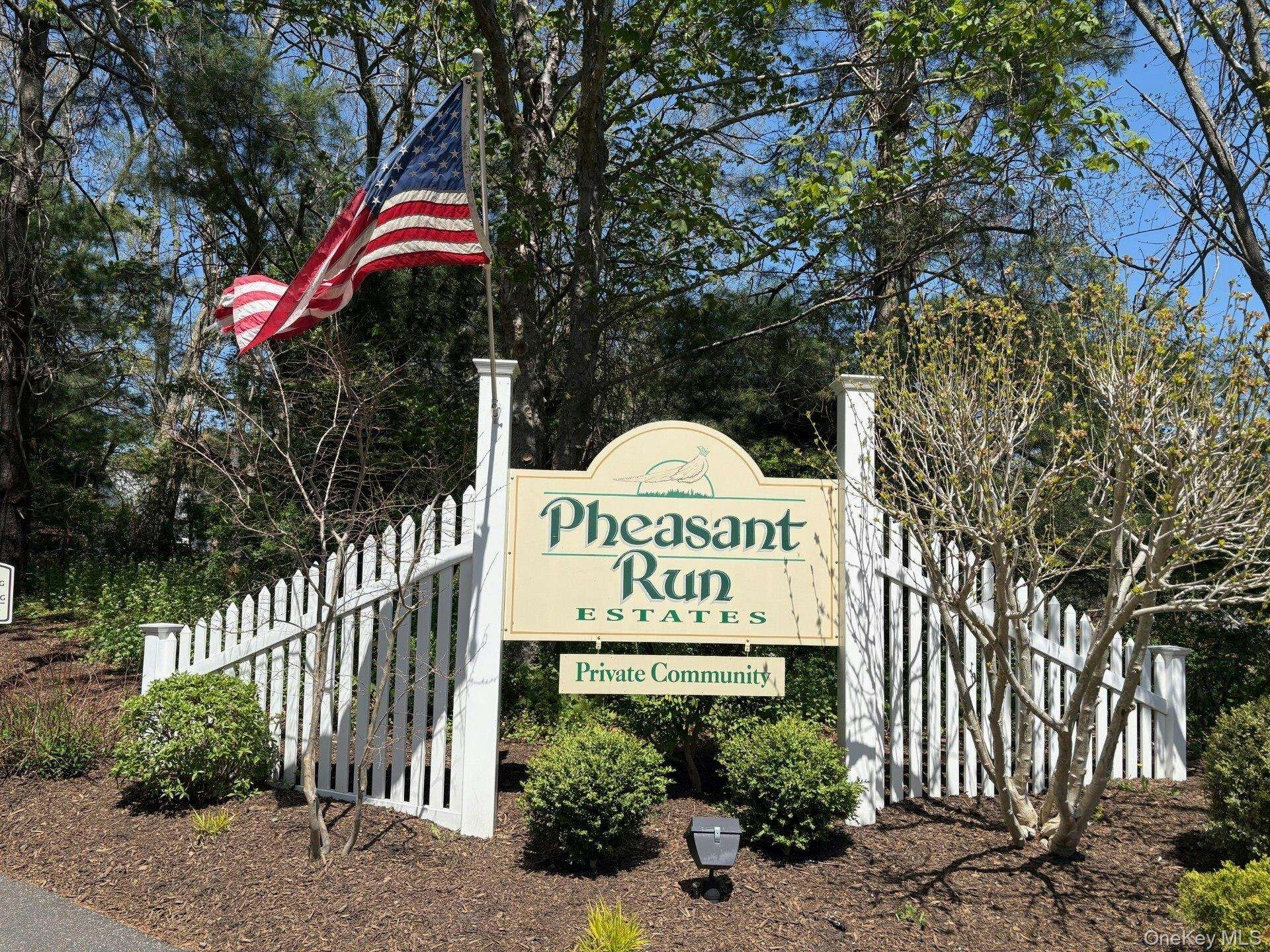 1565 Calebs WAY #D15, Greenport, NY 11944
