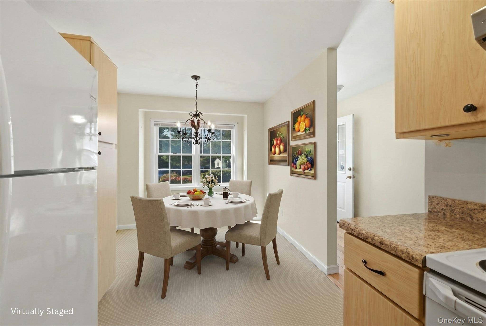1565 Calebs WAY #D15, Greenport, NY 11944