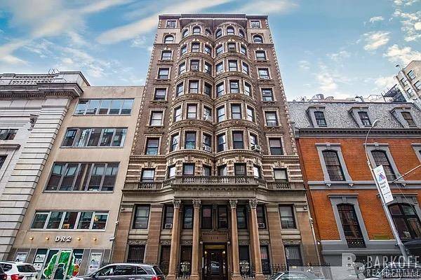 105 E 15th ST #57, New York (manhattan), NY 10003