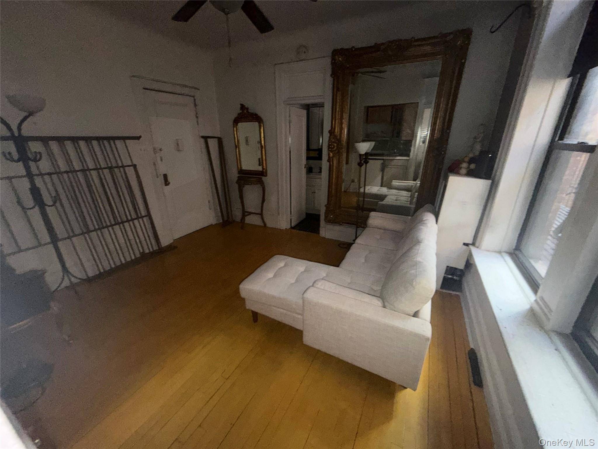 105 E 15th ST #57, New York (manhattan), NY 10003