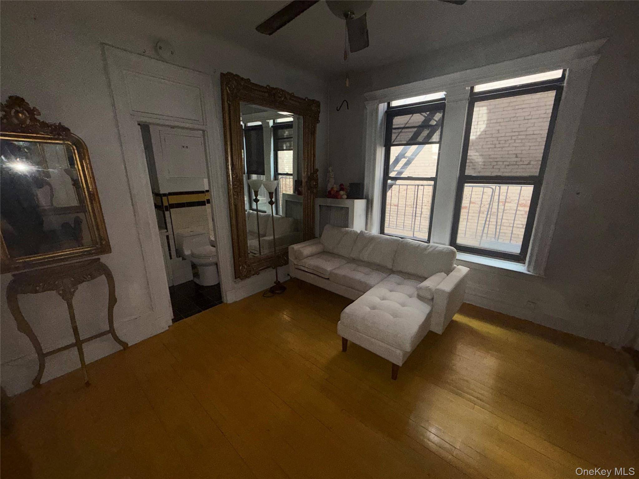 105 E 15th ST #57, New York (manhattan), NY 10003