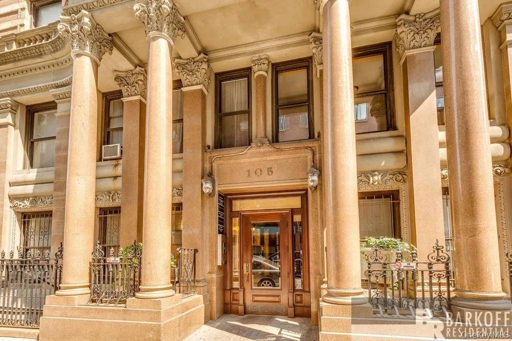105 E 15th ST #57, New York (manhattan), NY 10003