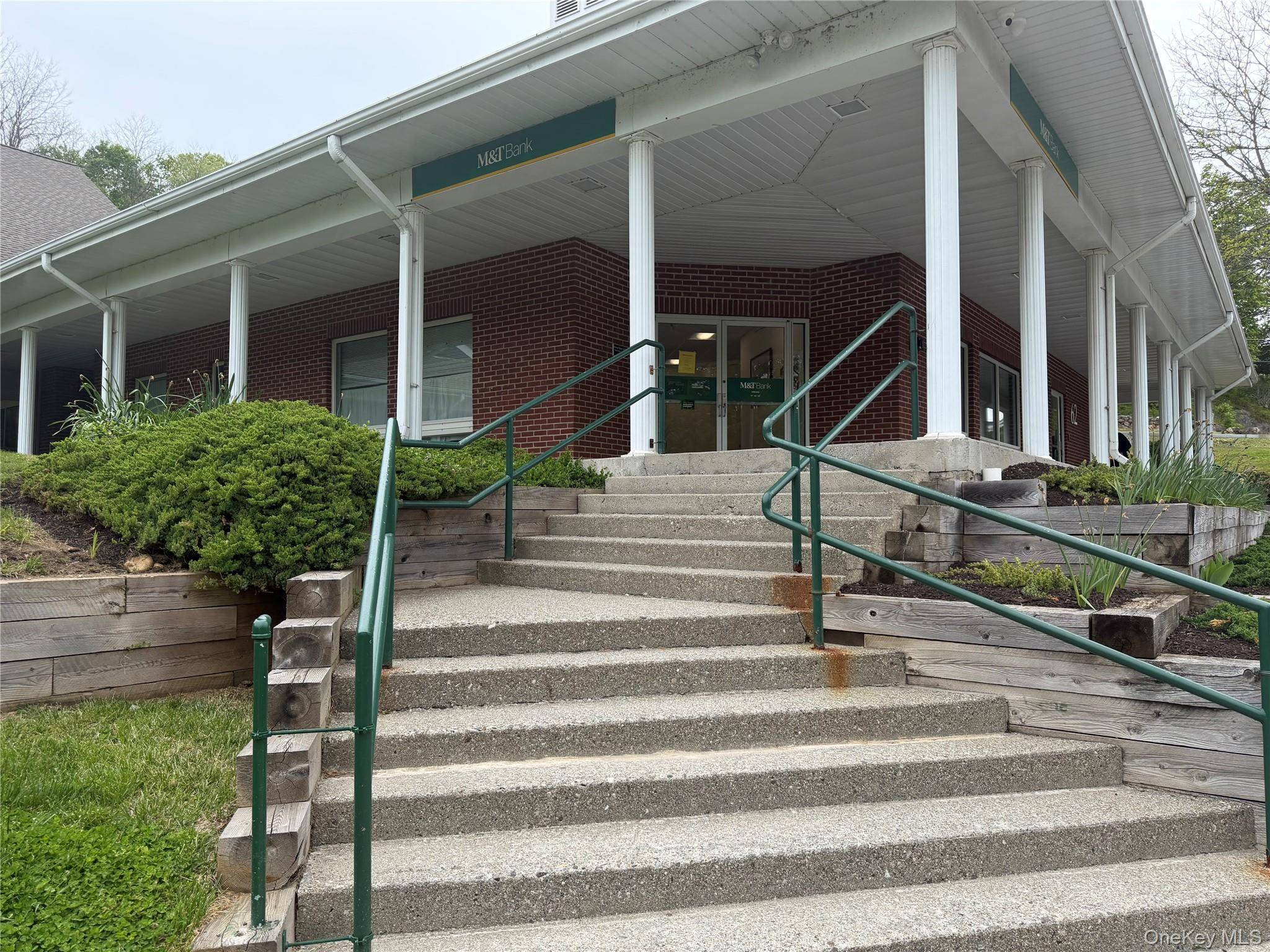 60 June RD #204, North Salem, NY 10560