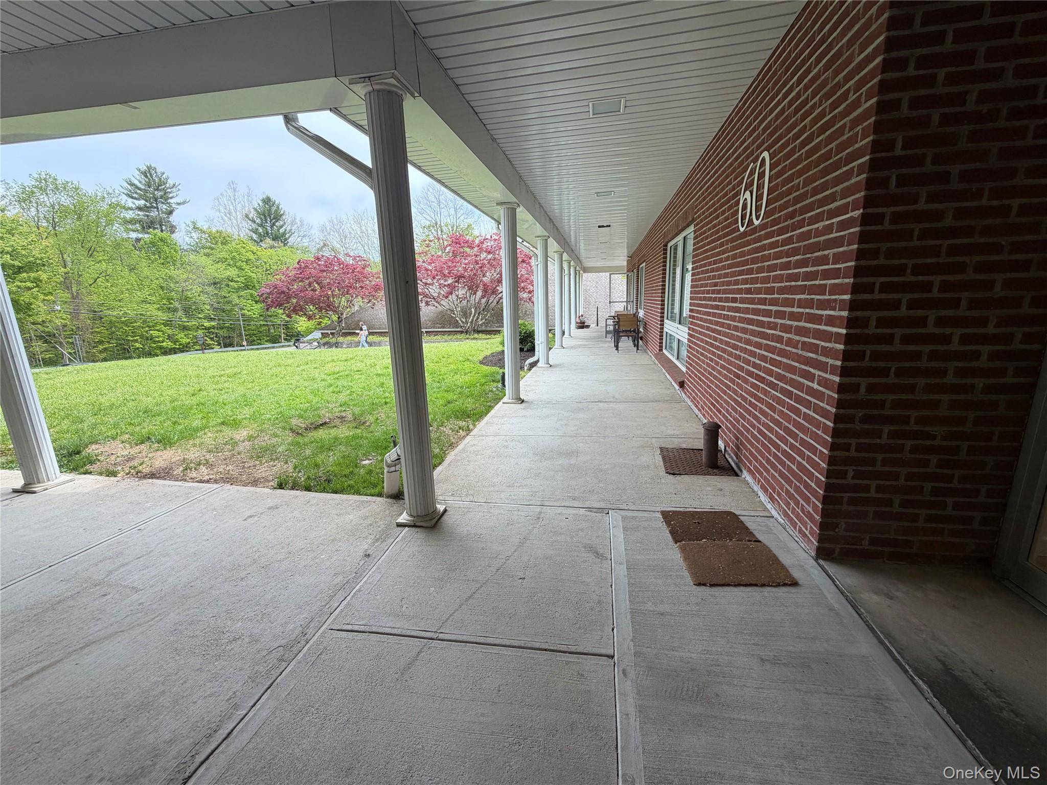 60 June RD #204, North Salem, NY 10560