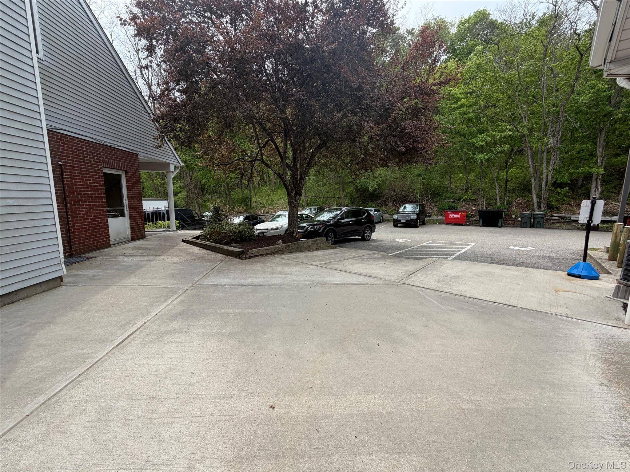 60 June RD #204, North Salem, NY 10560