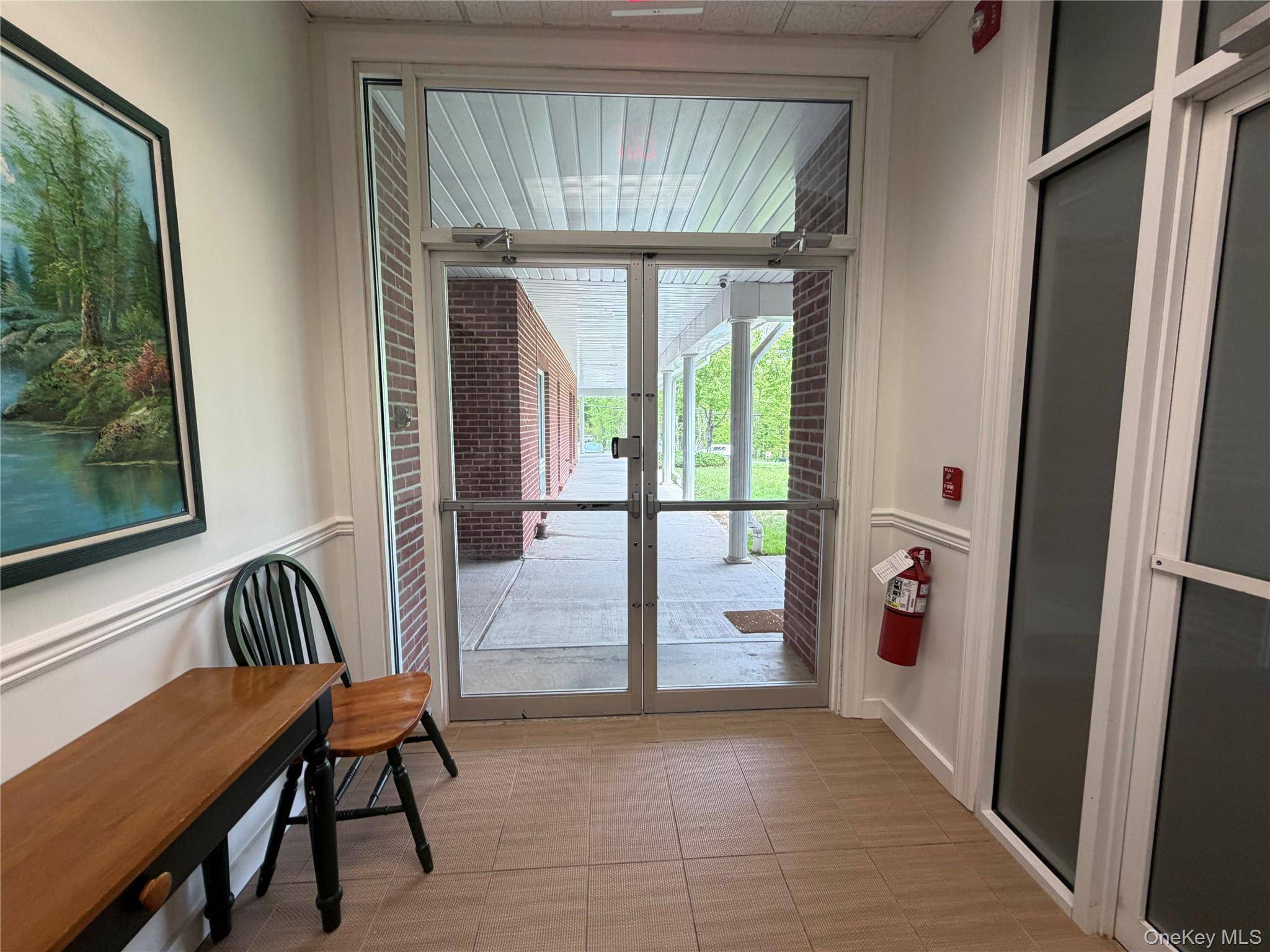 60 June RD #204, North Salem, NY 10560