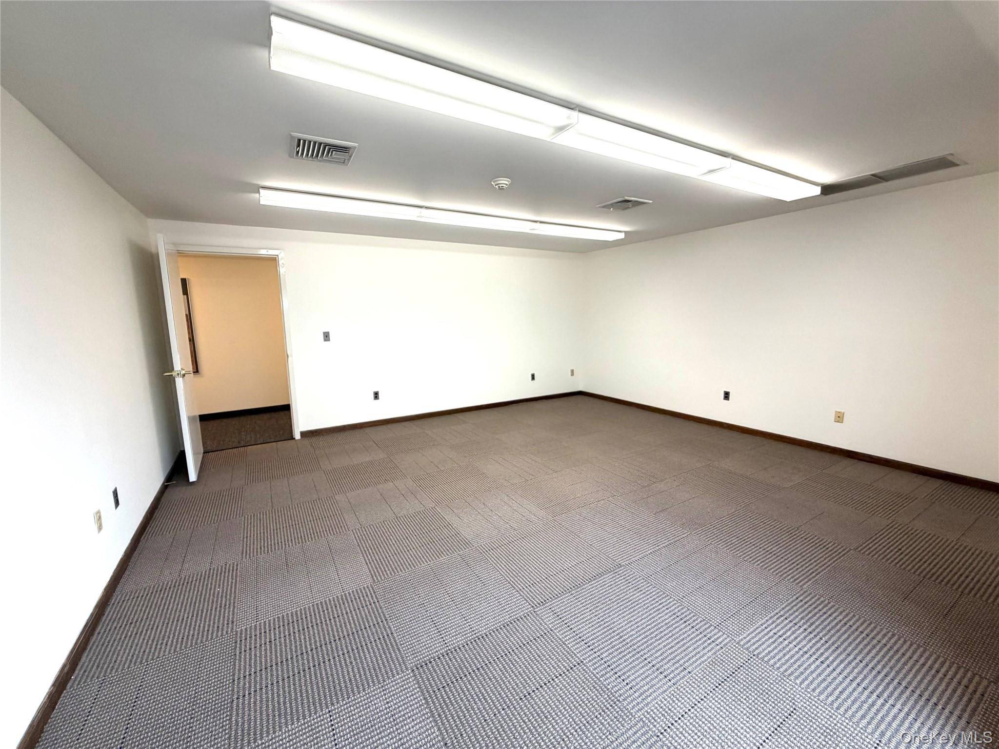 60 June RD #204, North Salem, NY 10560