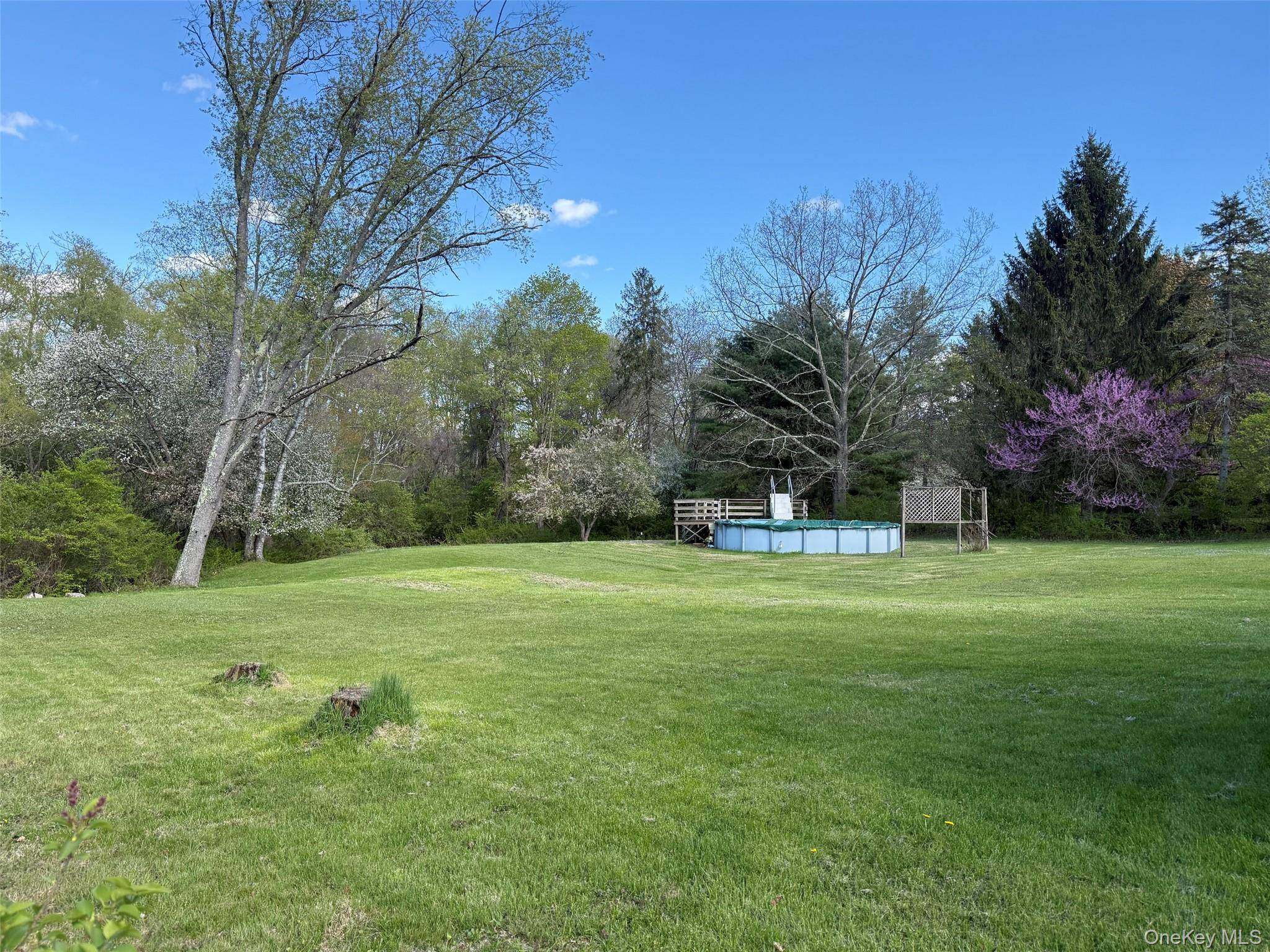 126 Perrys Corners RD, Amenia, NY 12501
