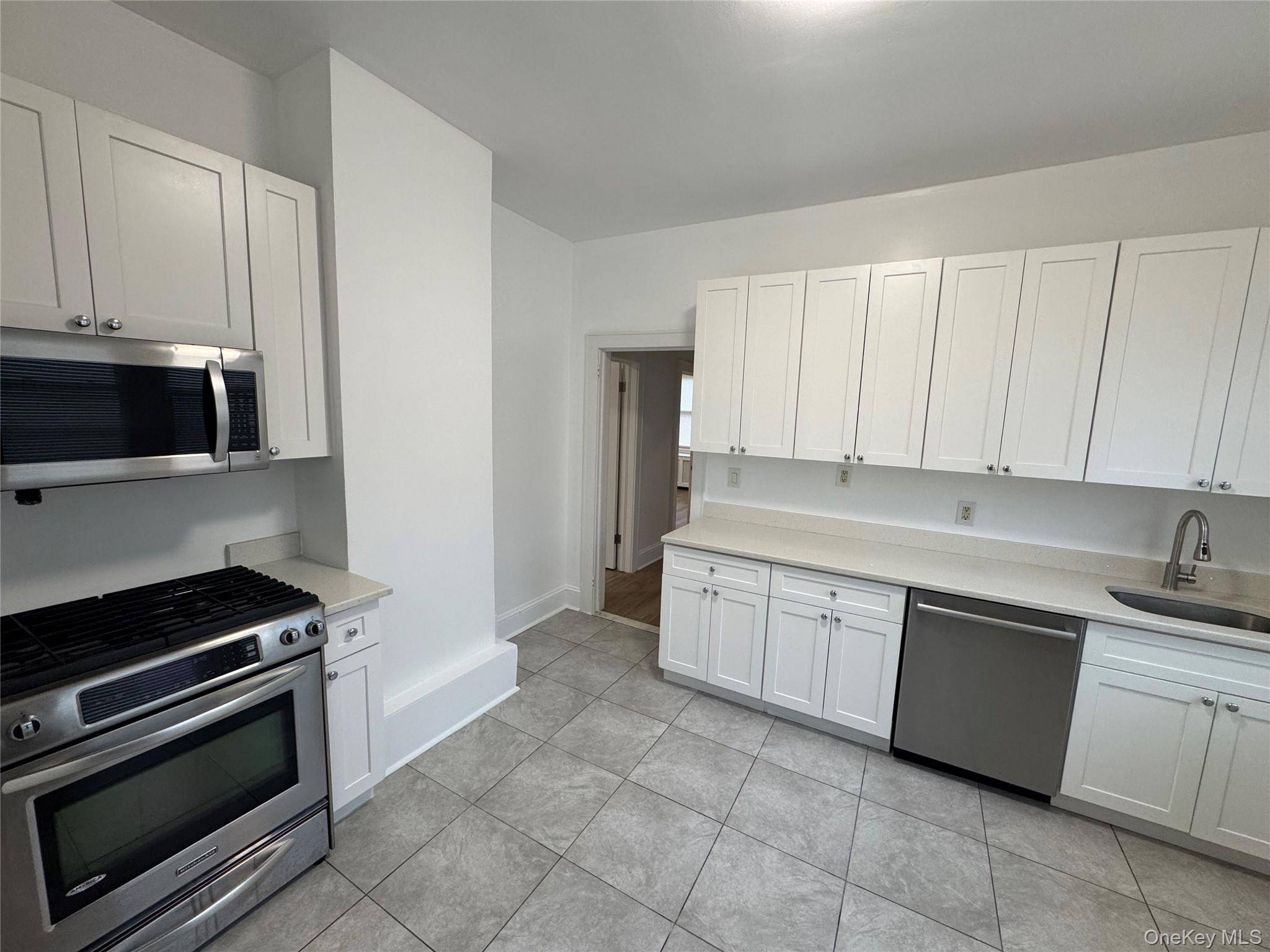 520 Fourth AVE #2, Pelham, NY 10803