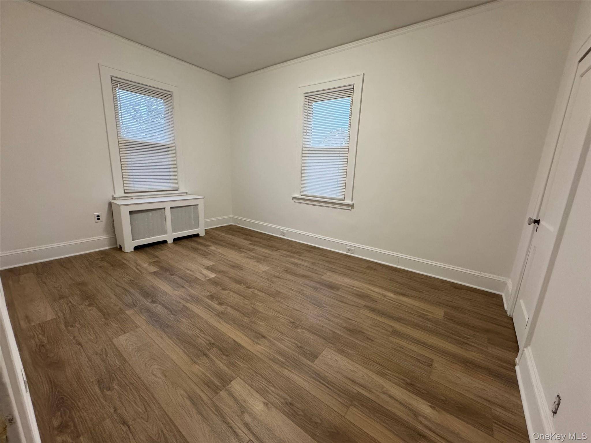 520 Fourth AVE #2, Pelham, NY 10803