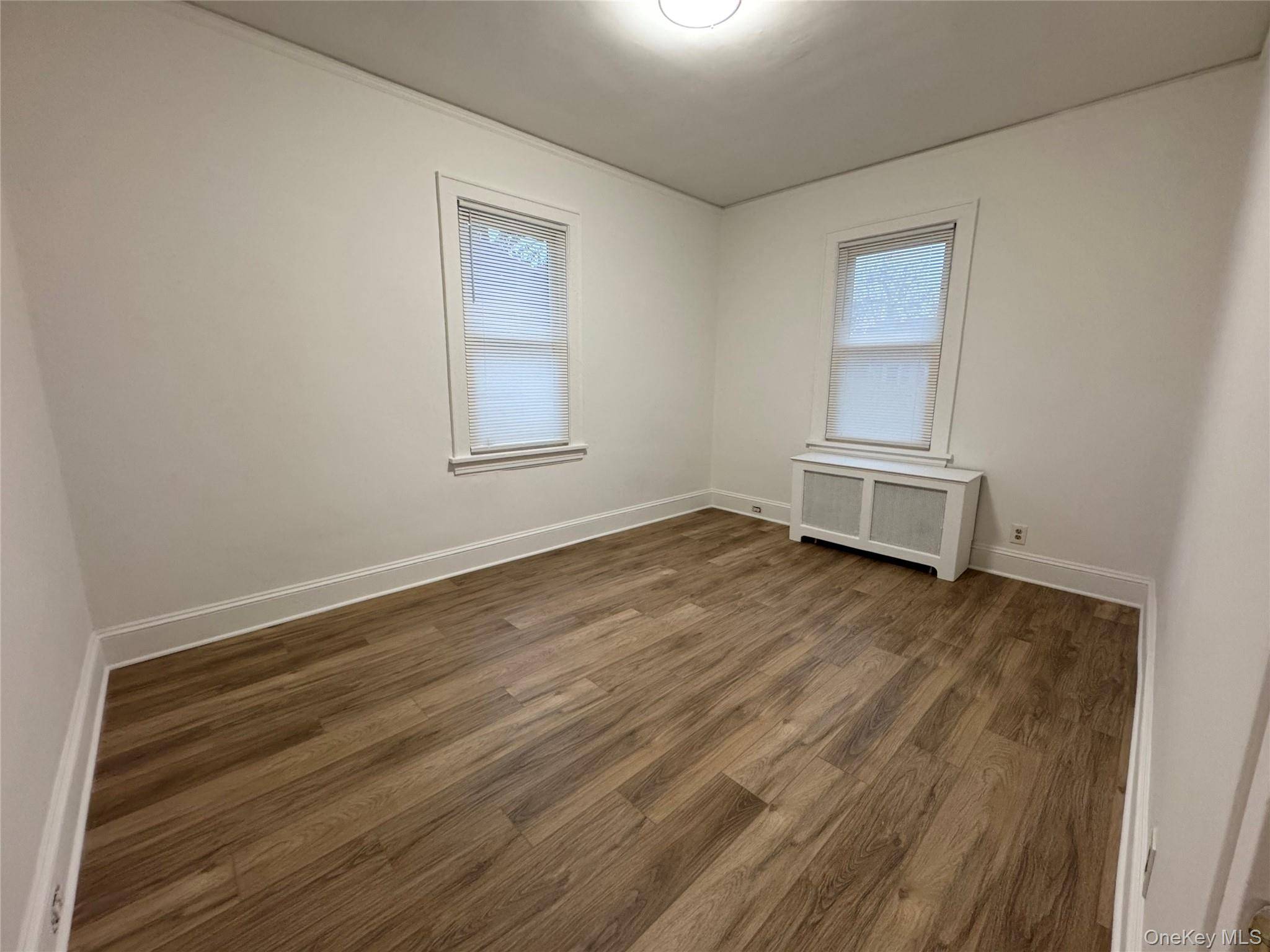 520 Fourth AVE #2, Pelham, NY 10803