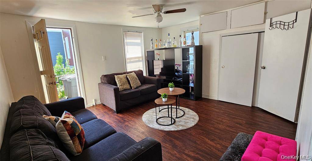 6728 Forest Ave, Ridgewood, NY 11385