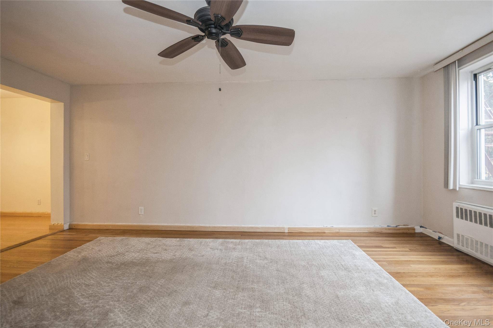 4 Sadore LN #3E, Yonkers, NY 10710