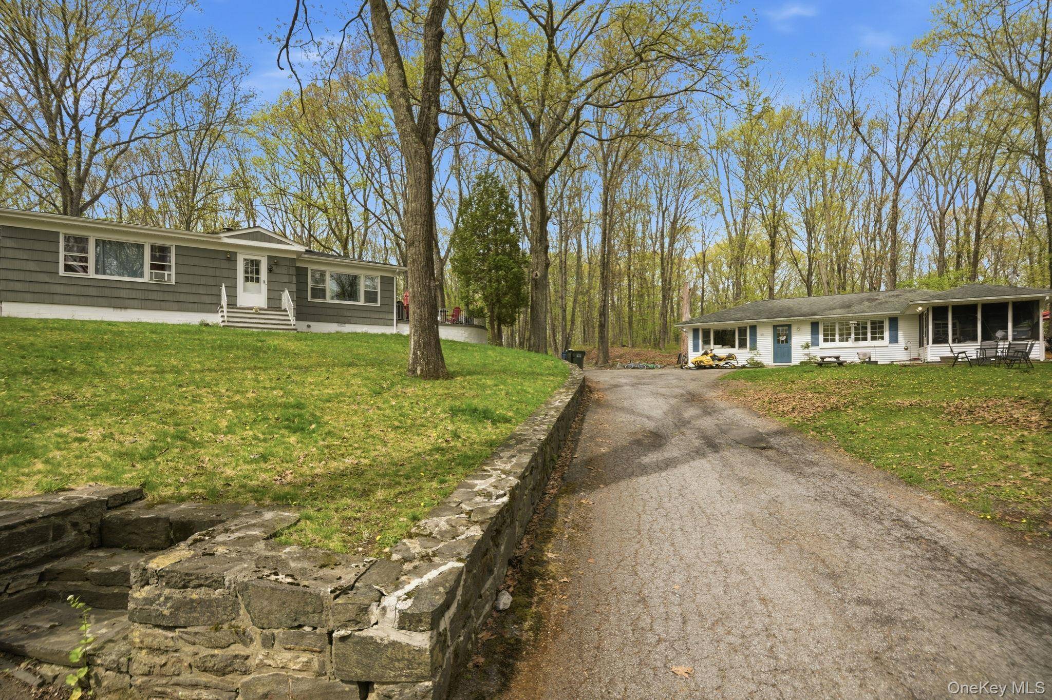 54-58 De Liso LN, Mahopac, NY 10541