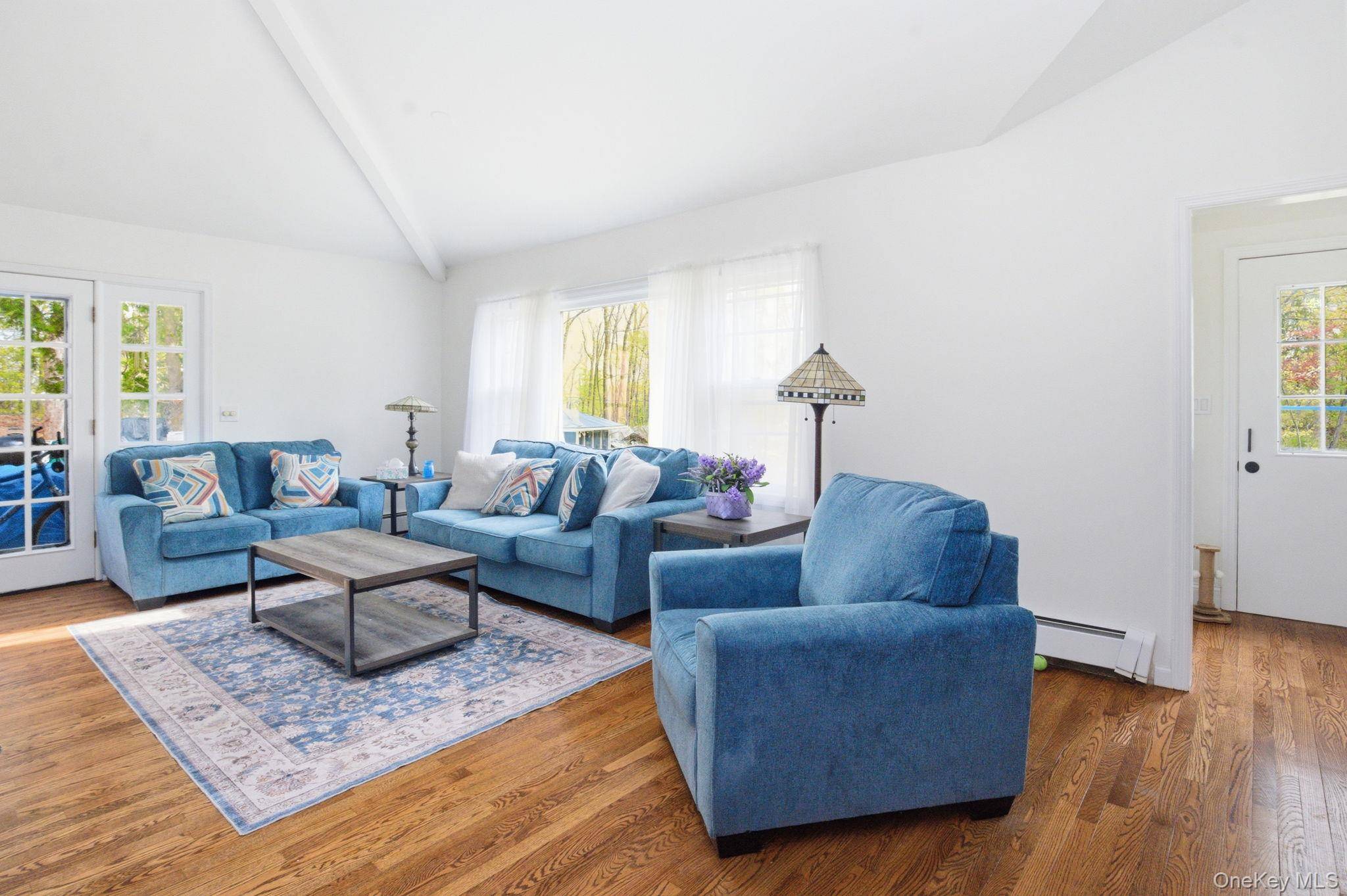 54-58 De Liso LN, Mahopac, NY 10541