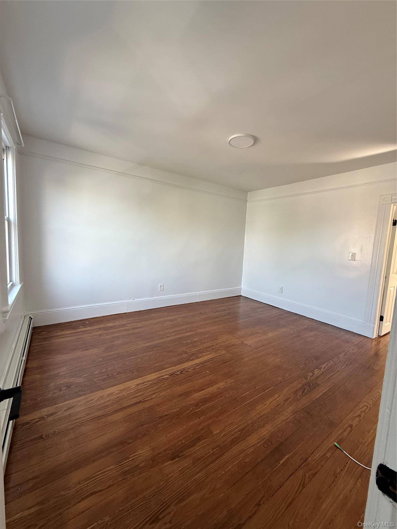 14 Elm ST ##2, Mount Vernon, NY 10550