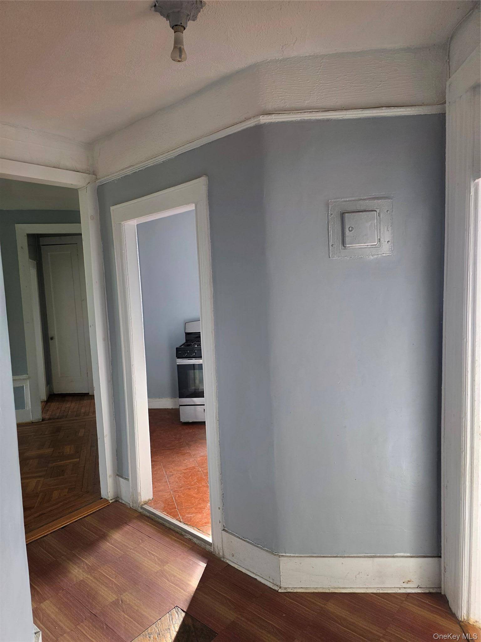 1115 Dorchester RD #4f, Brooklyn, NY 12218