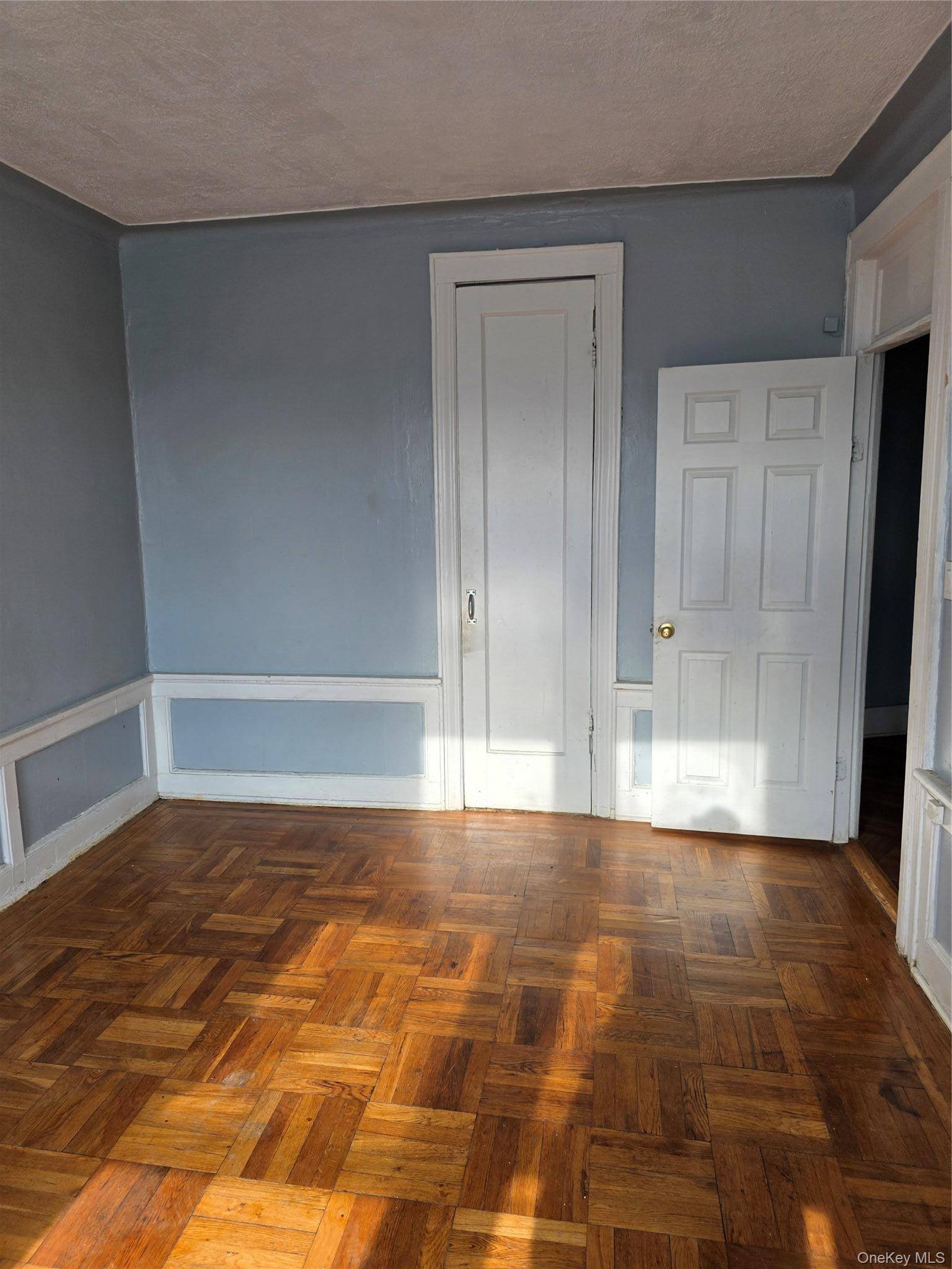 1115 Dorchester RD #4f, Brooklyn, NY 12218