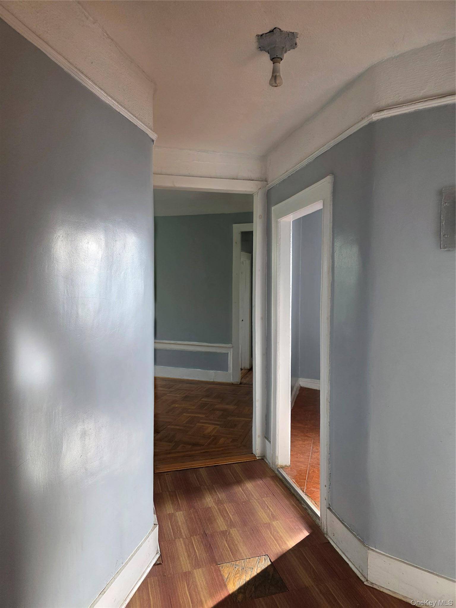1115 Dorchester RD #4f, Brooklyn, NY 12218