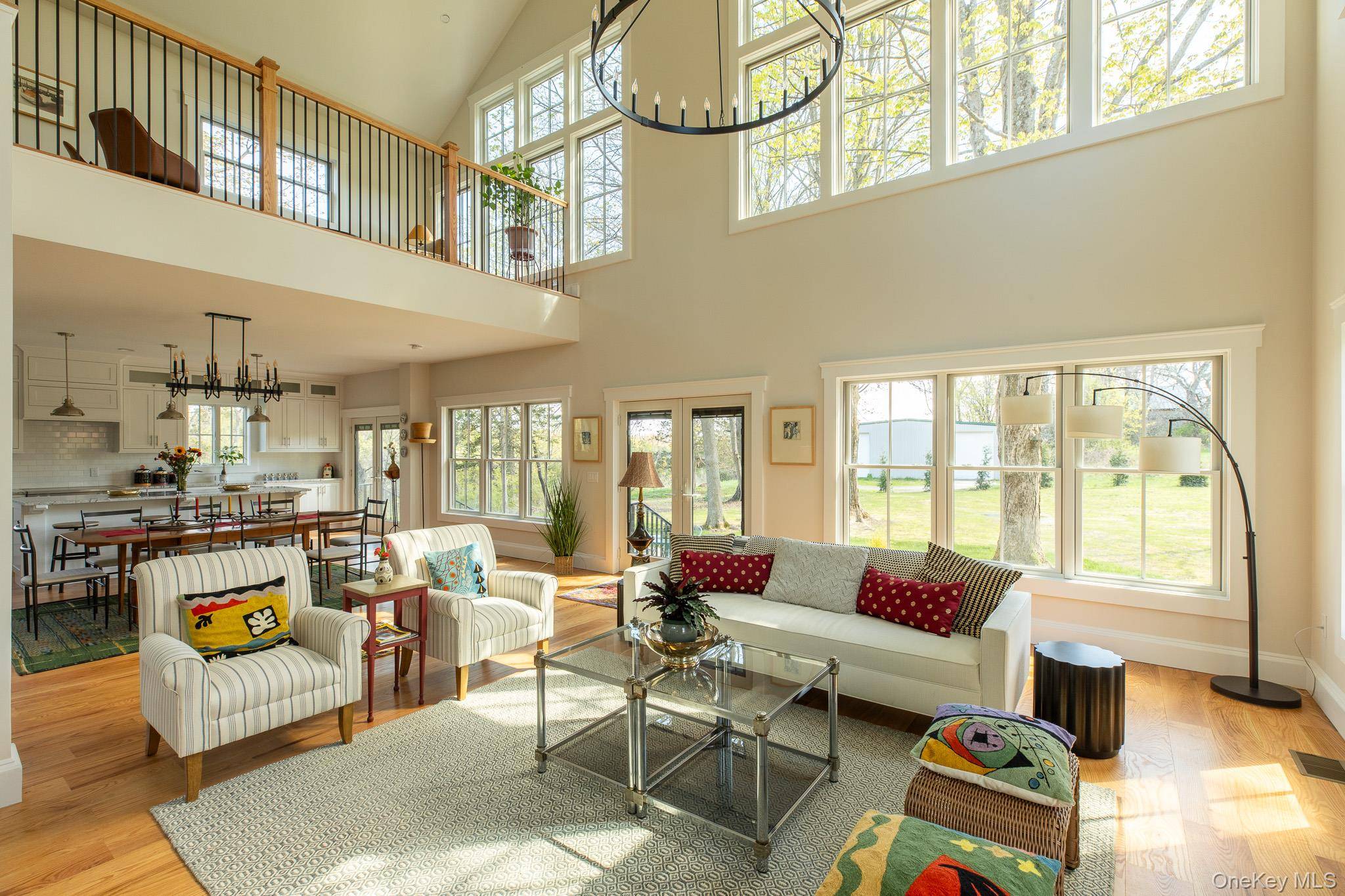 397 Viewmont RD, Germantown, NY 12526