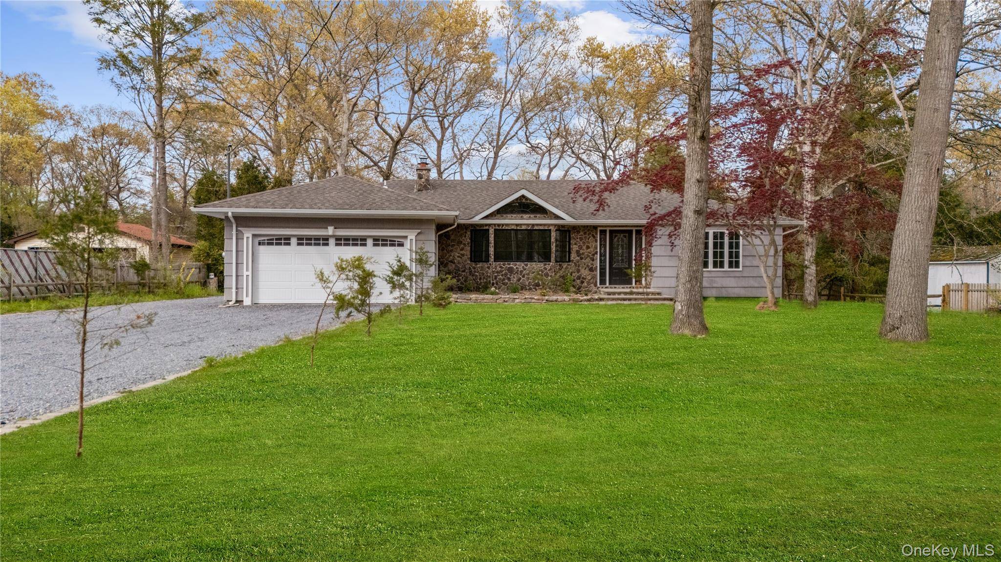 257 Southlawn AVE, Central Islip, NY 11722