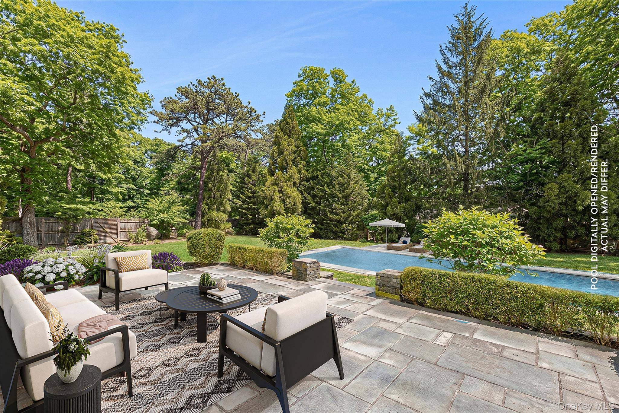 3 Jones RD, Hampton Bays, NY 11946