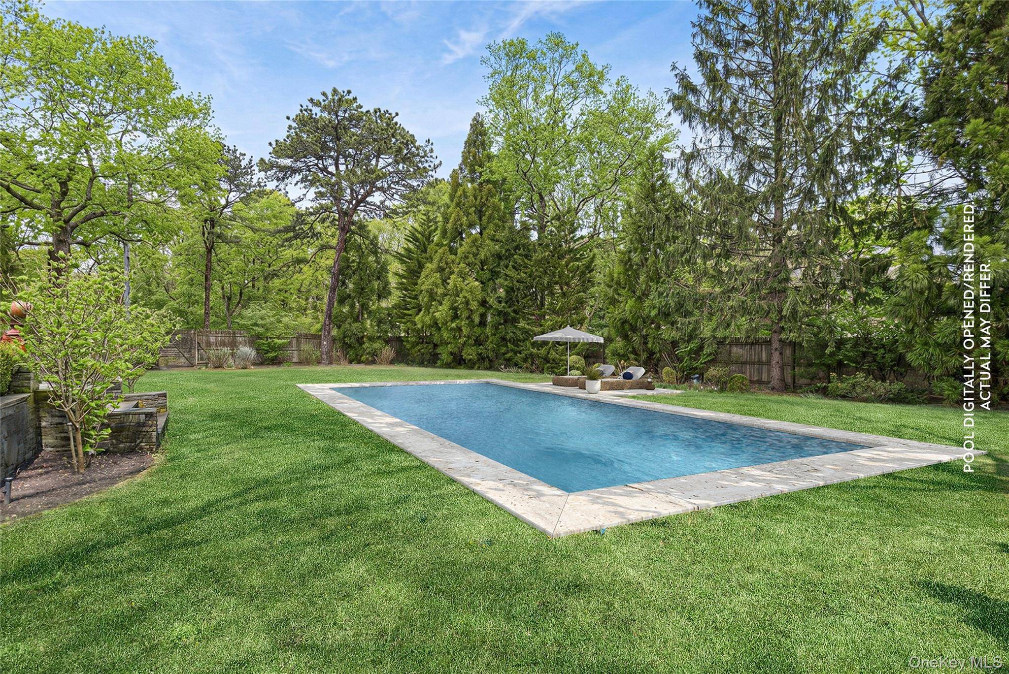 3 Jones RD, Hampton Bays, NY 11946