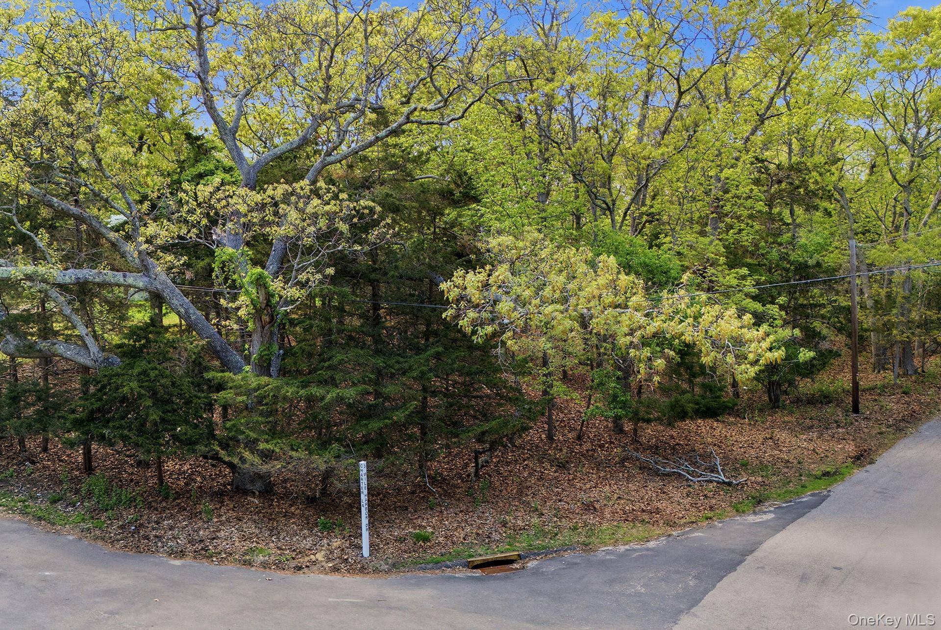 27 Three Mile Harbor DR, East Hampton, NY 11937