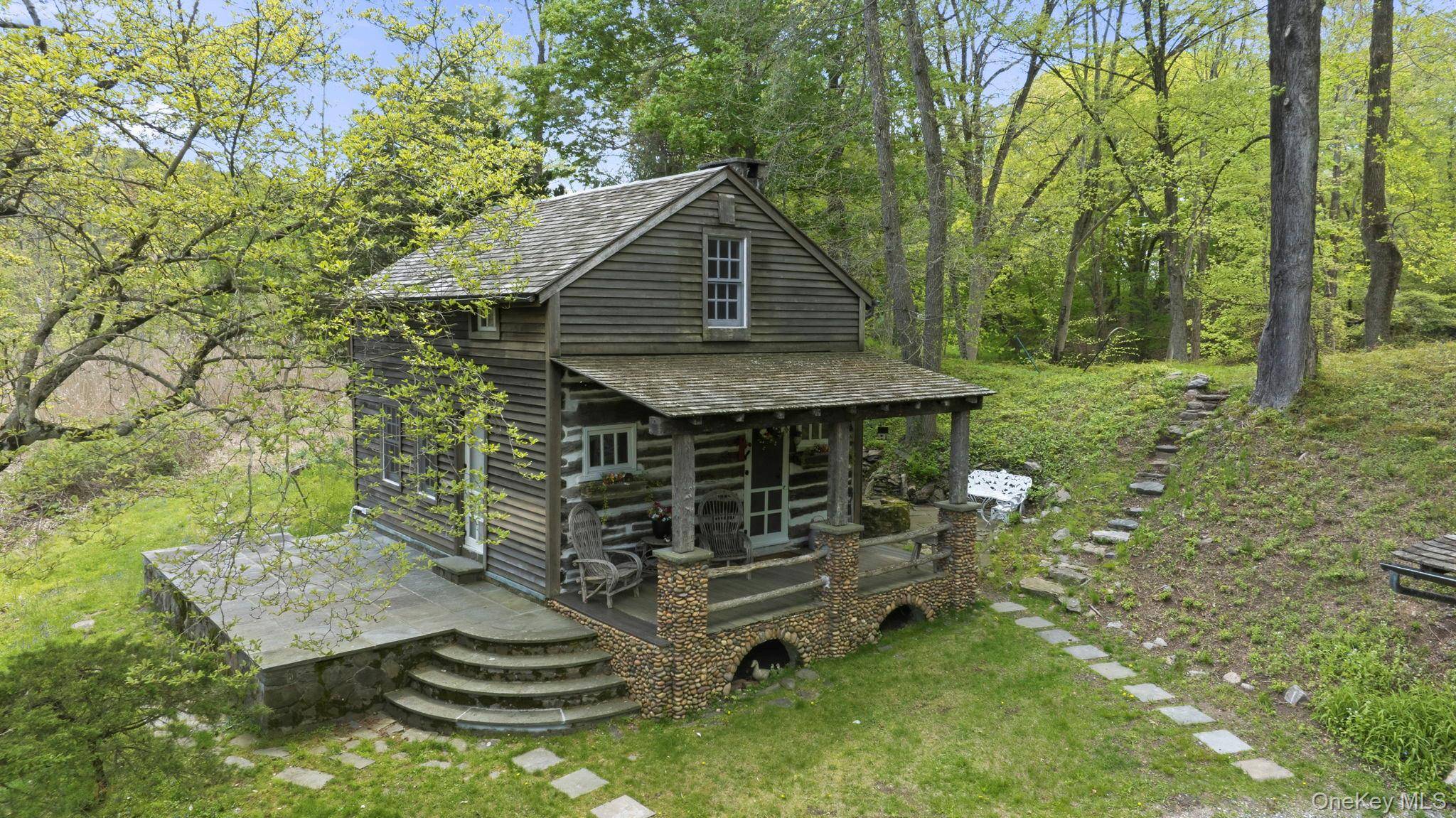 227 Cedar LN, Ossining, NY 10562