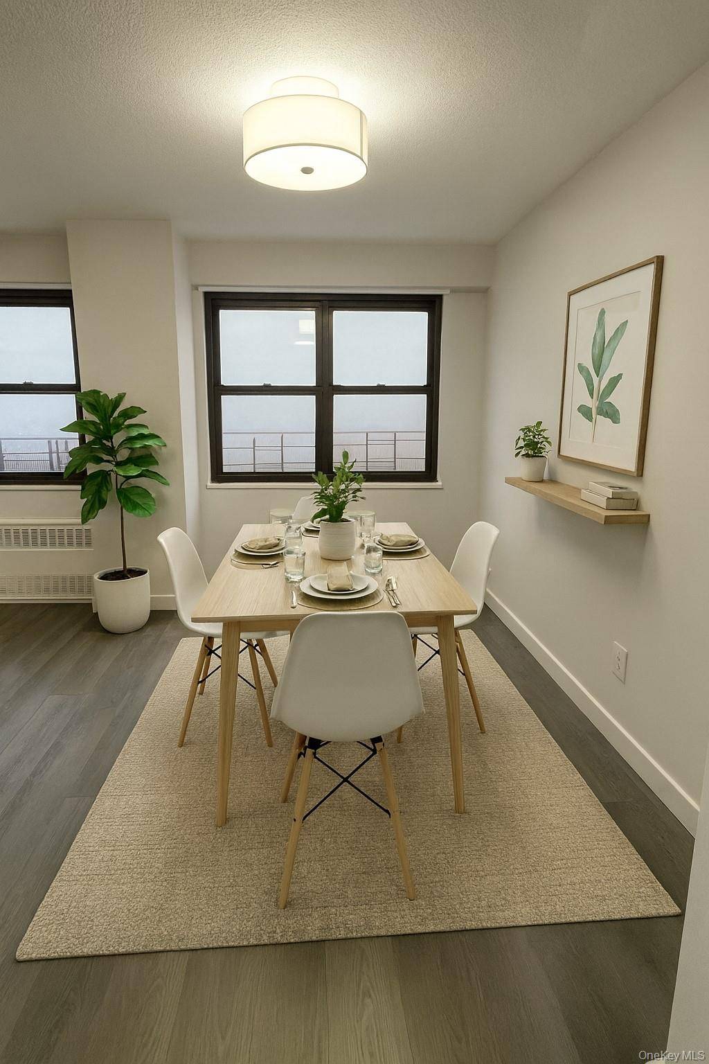 155 Ferris AVE #11B, White Plains, NY 10603