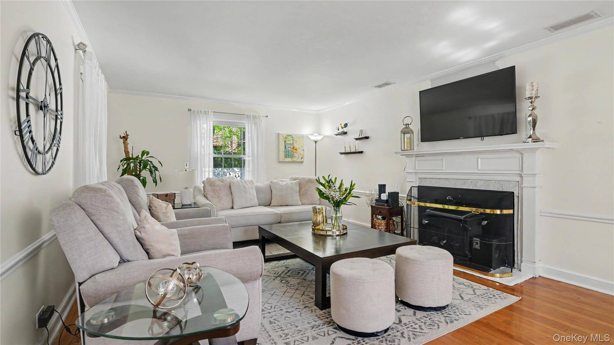 370 Summit AVE, Mount Vernon, NY 10552