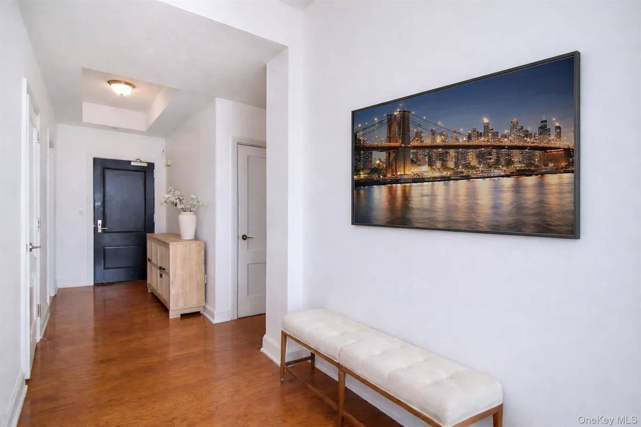 455 Central PARK #23B, New York (manhattan), NY 10025