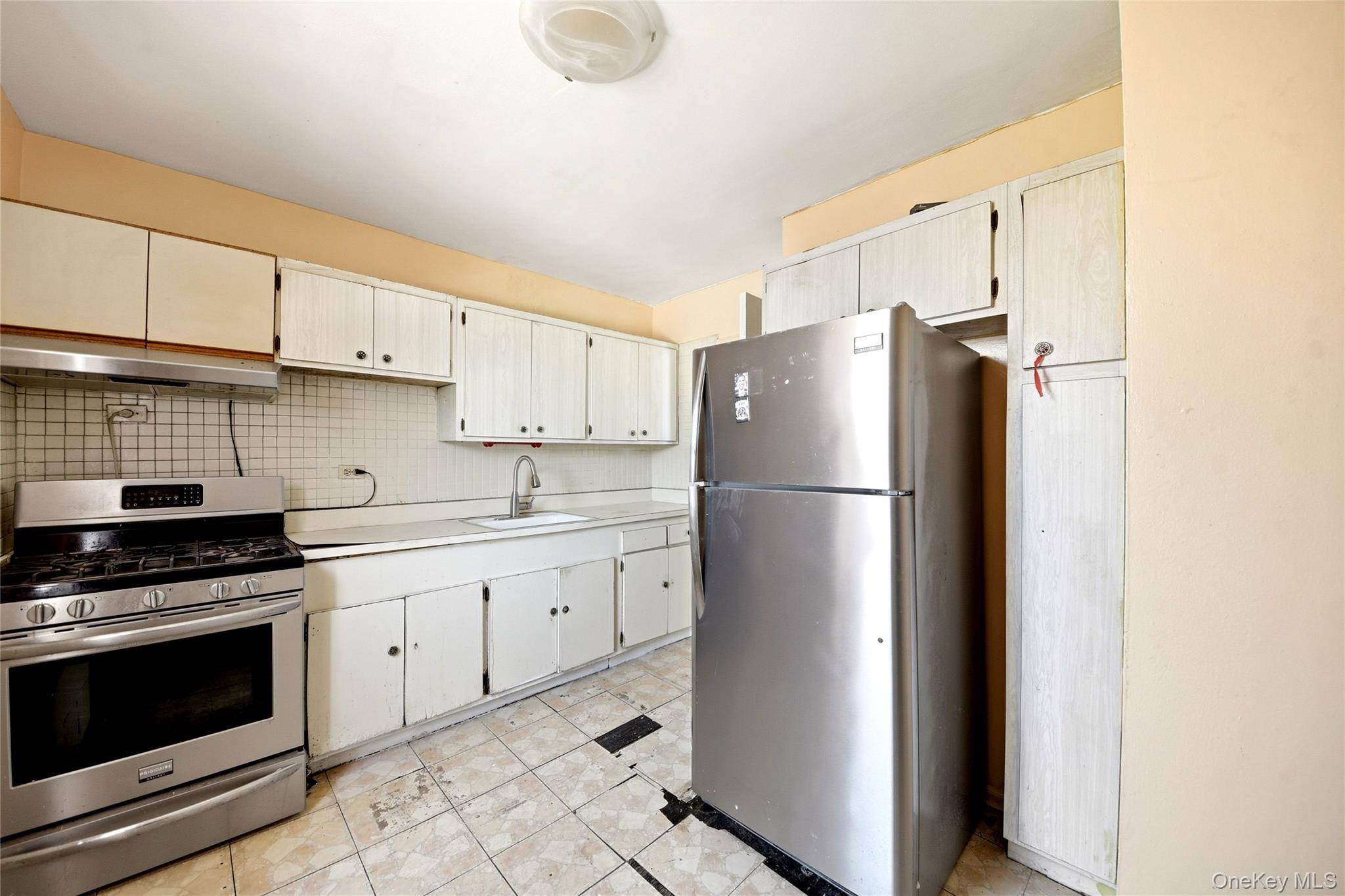 3531 Bronxwood #6K, Bronx, NY 10469