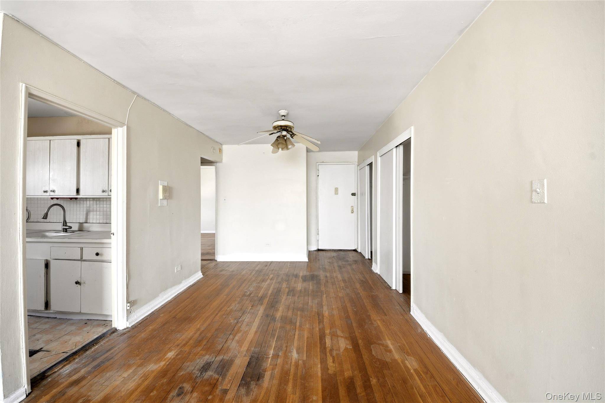 3531 Bronxwood #6K, Bronx, NY 10469